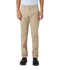 TOMMY HILFIGER TH  Herrenhose aus Baumwolle - Hosen Herren