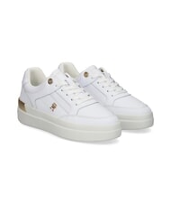 TOMMY HILFIGER TH  Turnschuhe - Damenschuhe