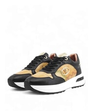 ALVIERO MARTINI PRIMA CLASSE GEO Turnschuhe - Damenschuhe