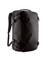 PATAGONIA BLACK HOLE MLC&trade; 45L Reiserucksack - Rucks&auml;cke f&uuml;r Schule &amp; Freizeit