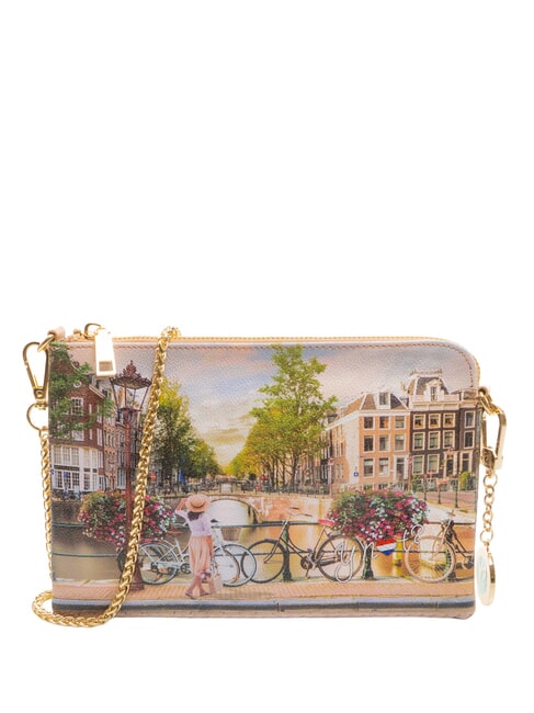 YNOT YESBAG SPECIAL Handtasche Fahrräder - Damentaschen