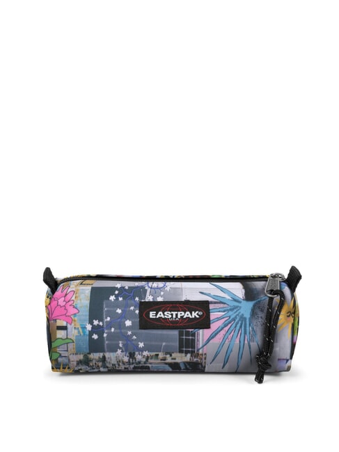 EASTPAK BENCHMARK Etui mit Reißverschluss Ausschaltlicht - Etuis und Zubehör
