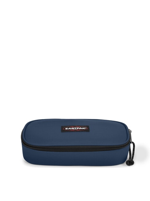 EASTPAK OVAL SINGLE Fall nautische Marine - Etuis und Zubehör