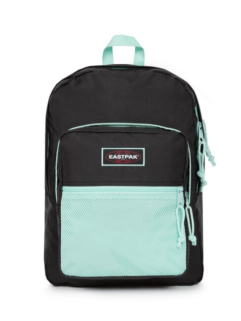 EASTPAK PINNACLE Rucksack Polarkontrast - Rucksäcke für Schule &amp; Freizeit