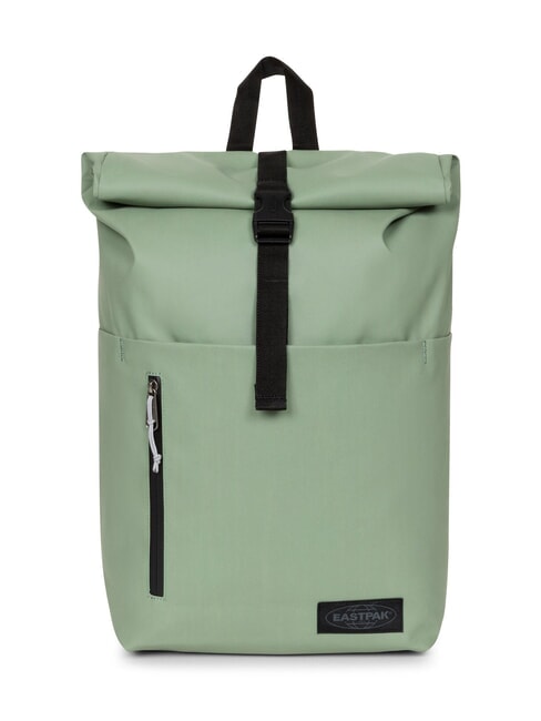 EASTPAK UP ROLL  13" PC-Rucksack khakifarbene Plane - Rucksäcke für Schule &amp; Freizeit