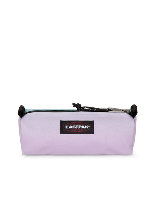 EASTPAK BENCHMARK Etui mit Reißverschluss Funkenpastell - Etuis und Zubehör