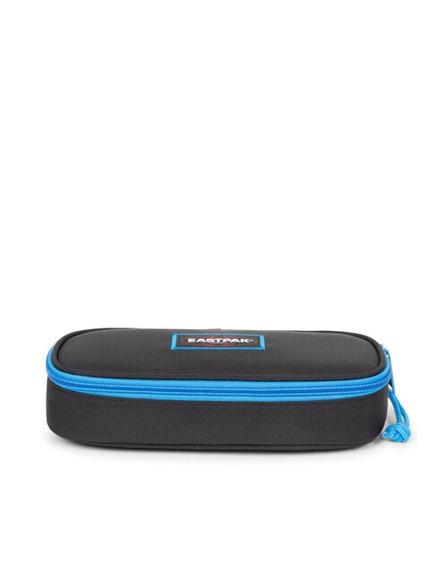 EASTPAK OVAL SINGLE Fall Kontrastblase - Etuis und Zubehör