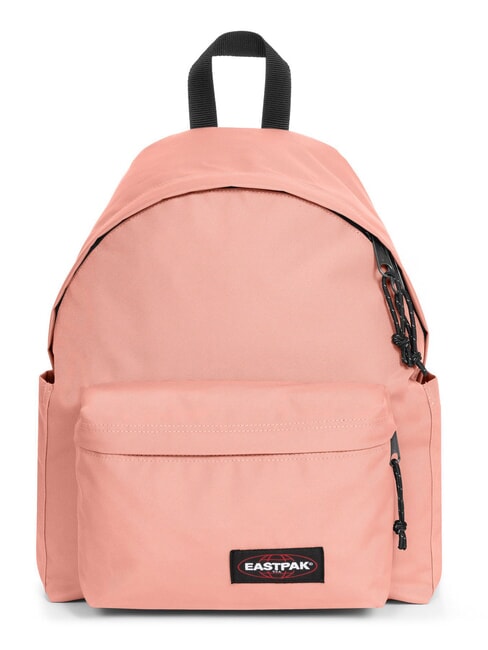 EASTPAK PADDED DAY PAK'R 14" Laptop-Rucksack Nektar Orange - Rucksäcke für Schule &amp; Freizeit