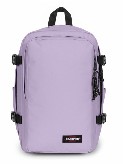 EASTPAK CABIN PAKR Untersitz-Rucksack Orchidee Flieder - Rucksäcke für Schule &amp; Freizeit