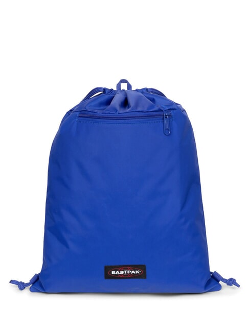 EASTPAK JYMLER  Tasche Strom elektrisch - Rucksäcke für Schule &amp; Freizeit