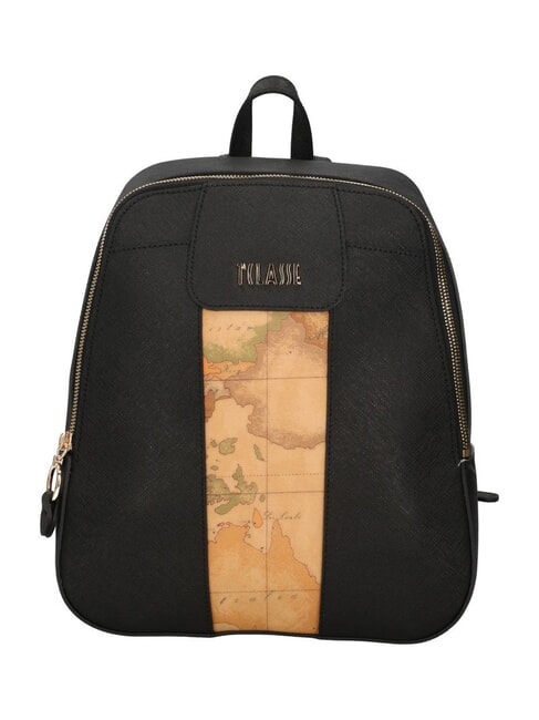 ALVIERO MARTINI PRIMA CLASSE WINDY CITY  Rucksack Schwarz - Damentaschen