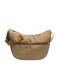 BORBONESE DOWNTOWN Large Umh&auml;ngetasche - Damentaschen