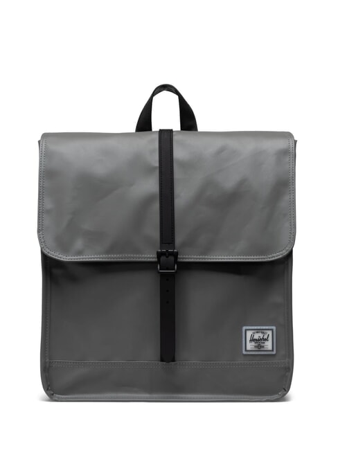 HERSCHEL CITY MID-VOLUME 14" Laptop-Rucksack Wasserspeier - Rucksäcke für Schule &amp; Freizeit