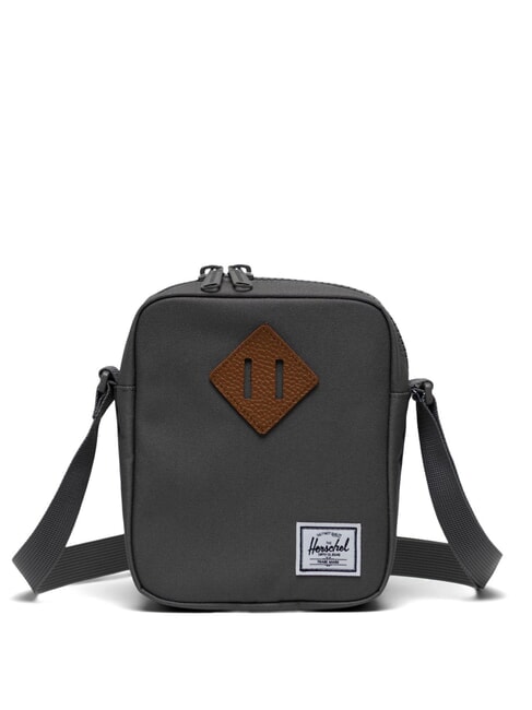HERSCHEL HERITAGE Schultertasche Wasserspeier - Umhängetaschen Herren