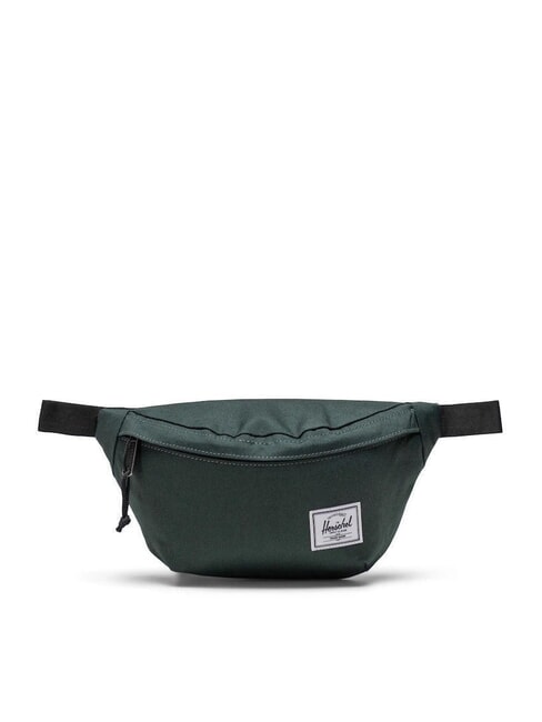 HERSCHEL CLASSIC Babytrage dunkelste Fichte - Brieftaschen Herren