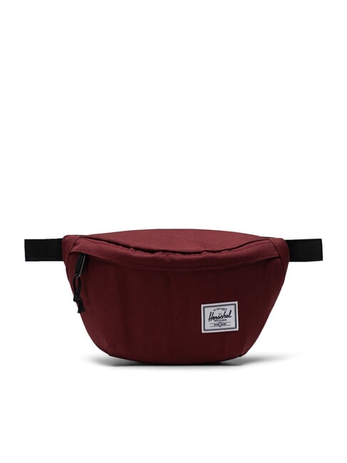 HERSCHEL CLASSIC Babytrage Hafen - Brieftaschen Herren