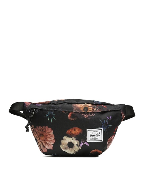 HERSCHEL CLASSIC Babytrage florale Wiederbelebung - Brieftaschen Herren
