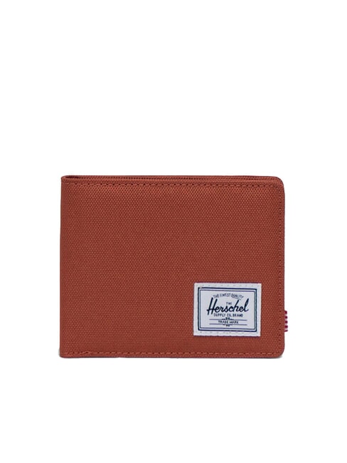 HERSCHEL ROY Geldbörse Chutney - Brieftaschen Herren