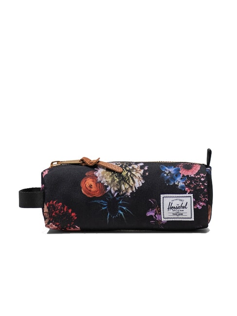 HERSCHEL SETTLEMENT Etui mit Armband florale Wiederbelebung - Etuis und Zubehör