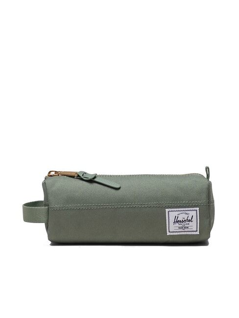 HERSCHEL SETTLEMENT Etui mit Armband Meeresspray - Etuis und Zubehör