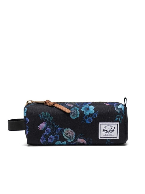 HERSCHEL SETTLEMENT Etui mit Armband Abends blumig - Etuis und Zubehör