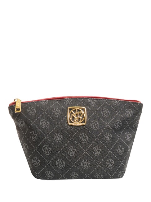 YNOT ROMANCE Kosmetikkoffer Kirsche - Beauty-Case