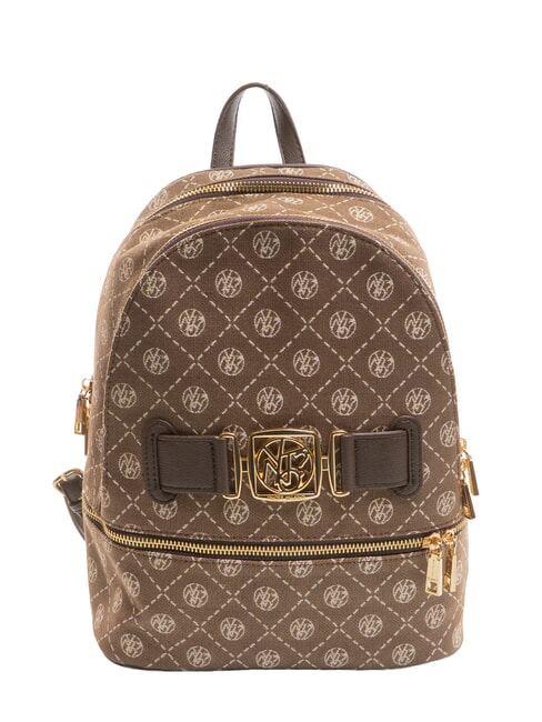 YNOT ROMANCE Rucksack Mandel - Damentaschen