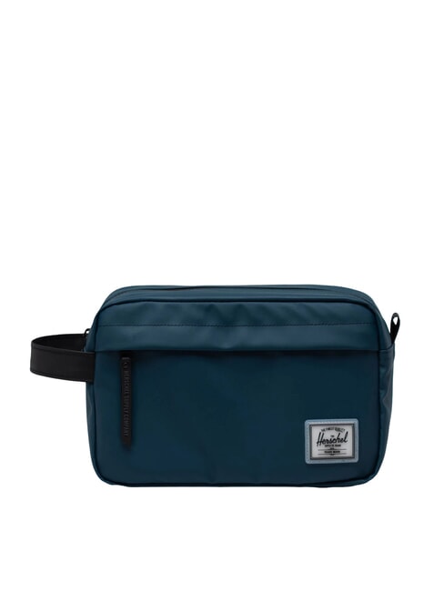 HERSCHEL CHAPTER Beautycase mit Armband Spiegelnder Teich - Beauty-Case