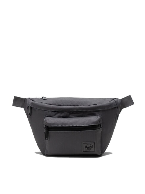 HERSCHEL POP QUIZ Gürteltasche mit Tasche tonaler Wasserspeier - Hüfttaschen