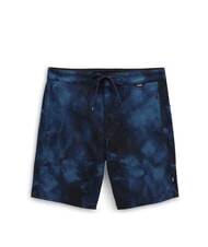 VANS VOYAGE TIE DYE Lange Shorts Kost&uuml;m - Herrenbadehosen