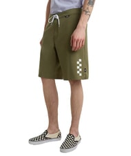VANS THE DAILY SOILD Lange Shorts Kost&uuml;m - Herrenbadehosen