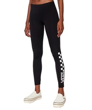 VANS CLASSIC Sportleggings im Slim Fit - Sportanz&uuml;ge f&uuml;r Damen