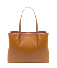 COCCINELLE SWAP Leder-Umh&auml;ngetasche - Damentaschen