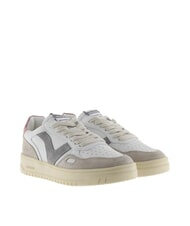 VICTORIA SEUL Unisex-Sneaker - Schuhe Unisex