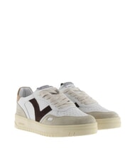 VICTORIA SEUL Unisex-Sneaker - Schuhe Unisex