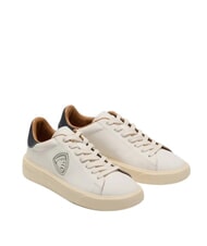 BLAUER BUCK Turnschuhe - Herrenschuhe