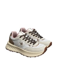 BLAUER LYNN Turnschuhe - Damenschuhe