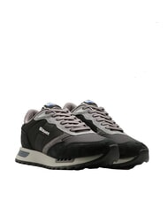 BLAUER RYDER  Turnschuhe - Herrenschuhe