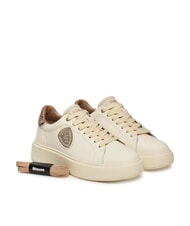 BLAUER VENUS Turnschuhe - Damenschuhe