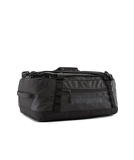 PATAGONIA BLACK HOLE 40L Reiserucksack - Reisetaschen