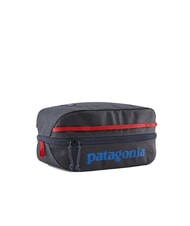 PATAGONIA BLACK HOLE CUBE Reisesch&ouml;nheit 6L - Beauty-Case