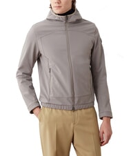 COLMAR MODERNITY Jacke - Herrenjacken