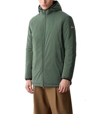 COLMAR OTHERWISE Wattierte Jacke - Herrenjacken