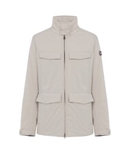 COLMAR OTHERWISE Wattierte Jacke - Herrenjacken