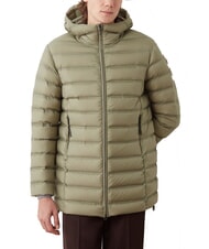 COLMAR MINIMAL Daunenjacke mit Kapuze - Daunenjacken f&uuml;r Herren