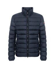 COLMAR E-CONCRETE Wasserabweisende Daunenjacke marineblau-vulcan - Daunenjacken f&uuml;r Herren - 1
