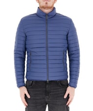 COLMAR REPUNK Daunengef&uuml;llte Bettdecke - Daunenjacken f&uuml;r Herren