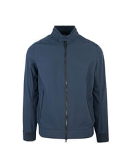 COLMAR NEW FUTURITY Bikerjacke - Herrenjacken