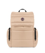 COLMAR FLOID Rucksack - Rucks&auml;cke f&uuml;r Schule &amp; Freizeit