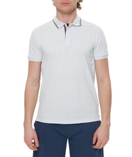 COLMAR START Poloshirt aus Baumwolle - Herren-Polo-Shirts/Herren-Polo-Shirt/Herrenpoloshirt/Herrenpoloshirts